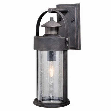 gellerlighting1-2550435
