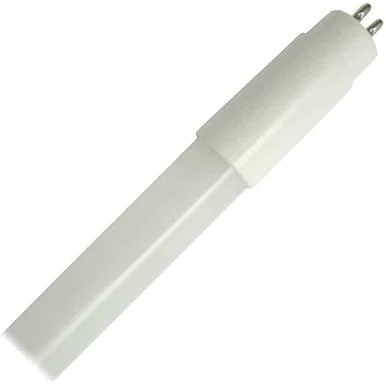 gellerlighting1-2550632