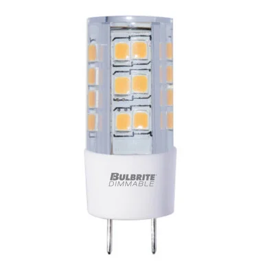 gellerlighting1-2551111