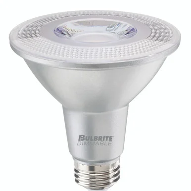 gellerlighting1-2551159