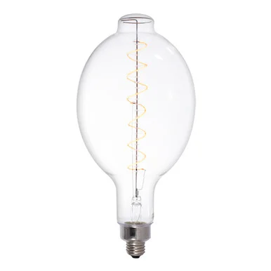 gellerlighting1-2551160