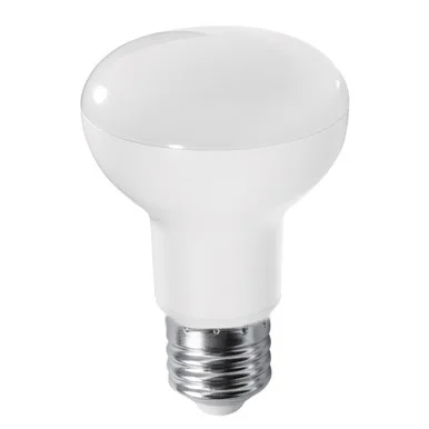 gellerlighting1-2551196
