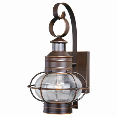 gellerlighting1-2552011