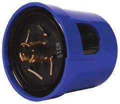 gellerlighting1-2552119