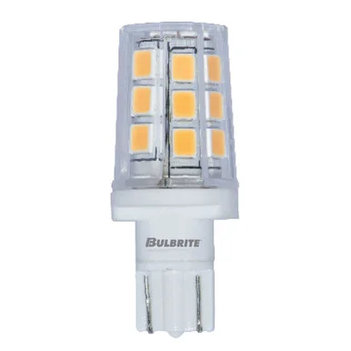 gellerlighting1-2552714