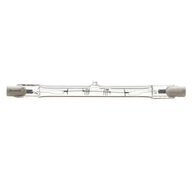 gellerlighting1-2553387