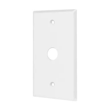 gellerlighting1-2553388