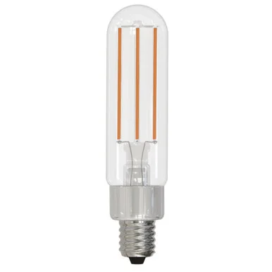gellerlighting1-2553393