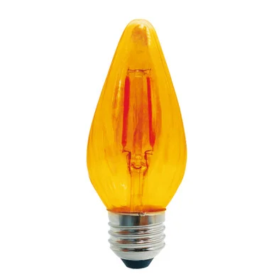 gellerlighting1-2554113