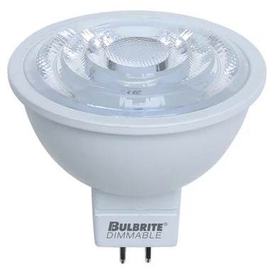gellerlighting1-2554408