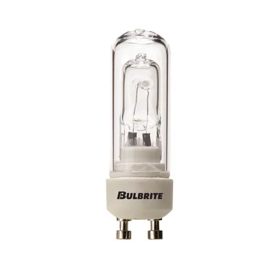 gellerlighting1-2554476