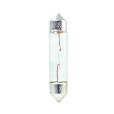 gellerlighting1-2555355