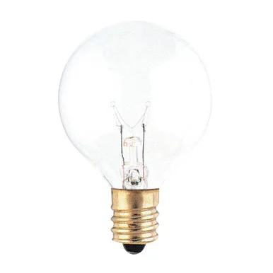 gellerlighting1-2557178