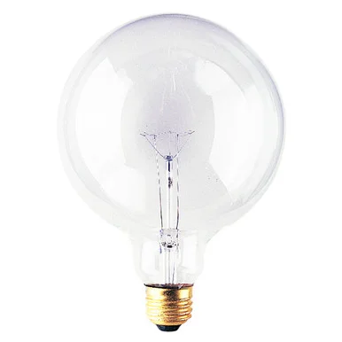 gellerlighting1-2557498