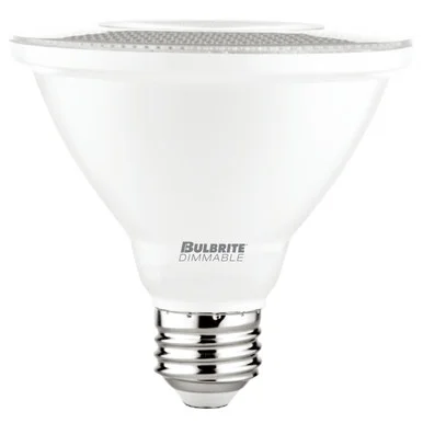 gellerlighting1-2557499