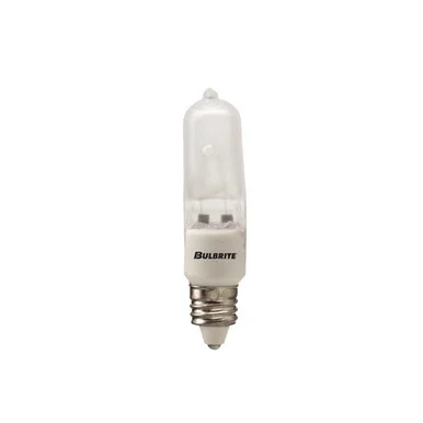 gellerlighting1-2557805