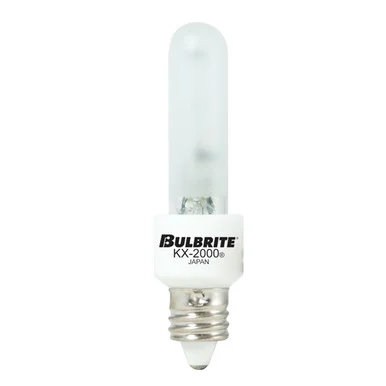 gellerlighting1-2558041