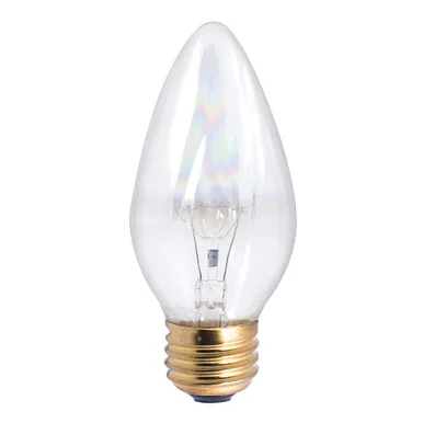 gellerlighting1-2558467