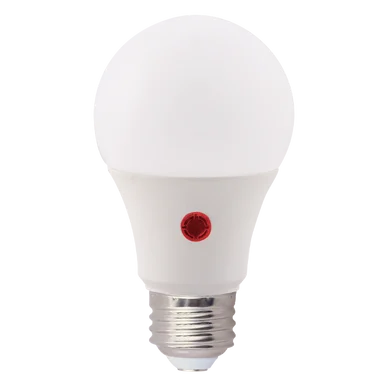 gellerlighting1-2558496