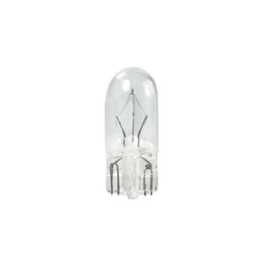 gellerlighting1-2558508