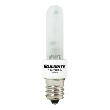 gellerlighting1-2558706