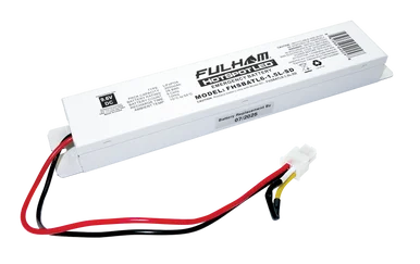 gellerlighting1-2559170