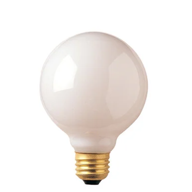 gellerlighting1-2559284