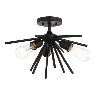 gellerlighting1-2559741