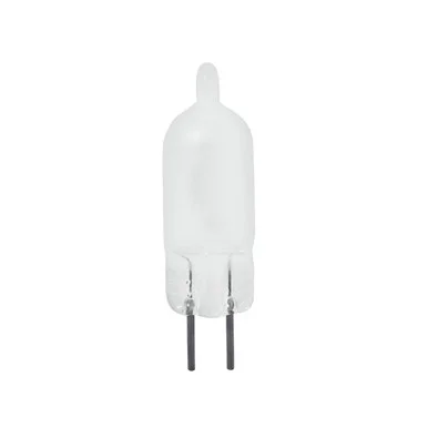 gellerlighting1-2560592