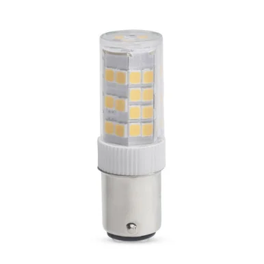 gellerlighting1-2560855