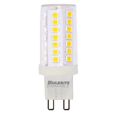 gellerlighting1-2561027
