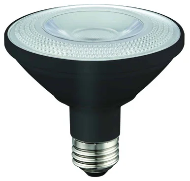 gellerlighting1-2561223