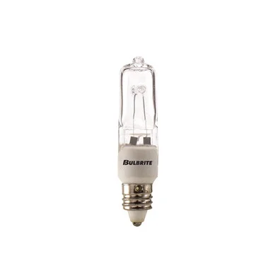 gellerlighting1-2561491