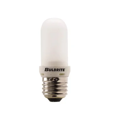 gellerlighting1-2561812