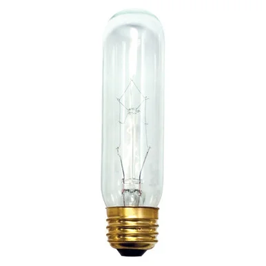 gellerlighting1-2562515