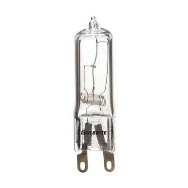 gellerlighting1-2562526