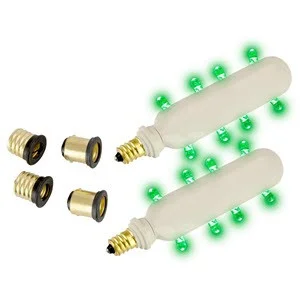 gellerlighting1-2562792