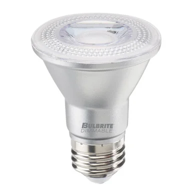 gellerlighting1-2563227