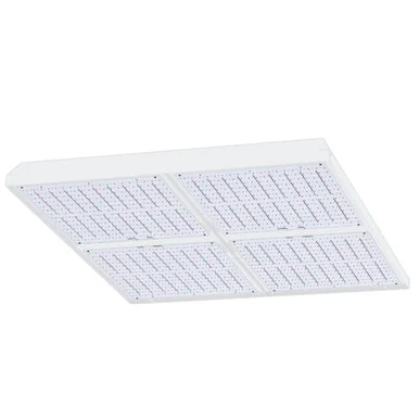 gellerlighting1-2563250