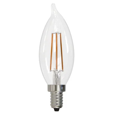 gellerlighting1-2564214