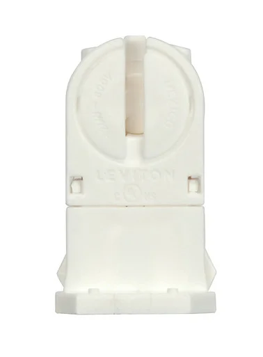 gellerlighting1-2564529