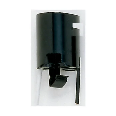 gellerlighting1-2565704