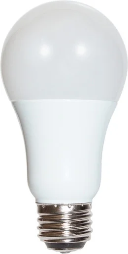 gellerlighting1-2566525