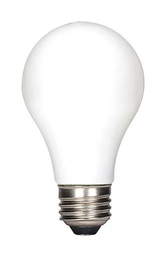 gellerlighting1-2569370