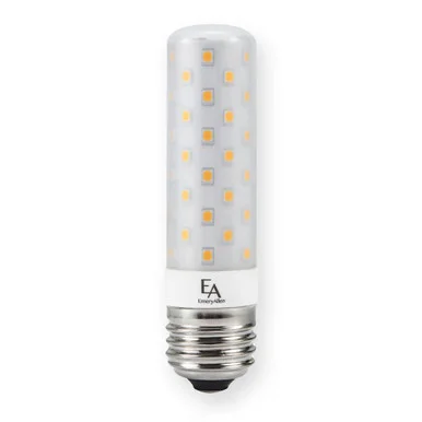 gellerlighting1-2569482
