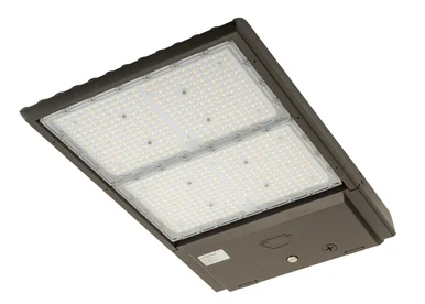 gellerlighting1-2571345