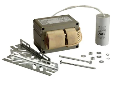 gellerlighting1-2571430