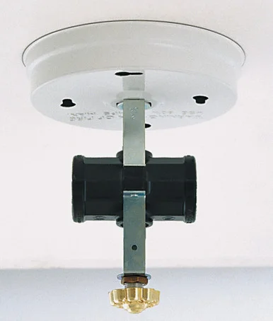 gellerlighting1-2573203