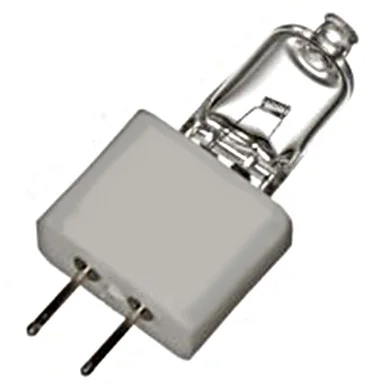 gellerlighting1-2573919