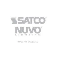 gellerlighting1-2577973